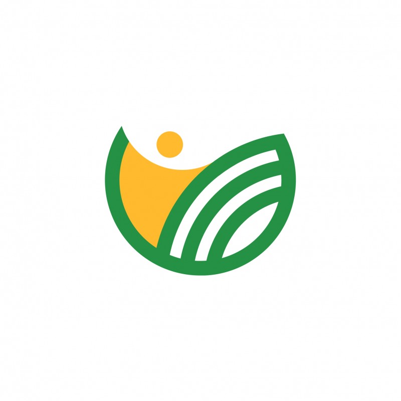 Foodpreneurs Hub