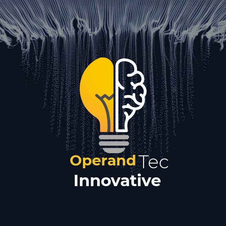 OperandTech Innovative