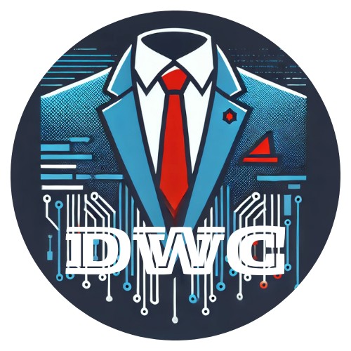 The Digital CEO