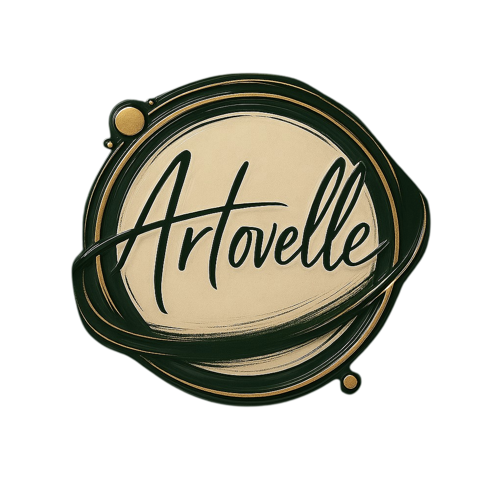 Artovelle