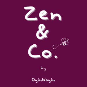 Zen & Co.