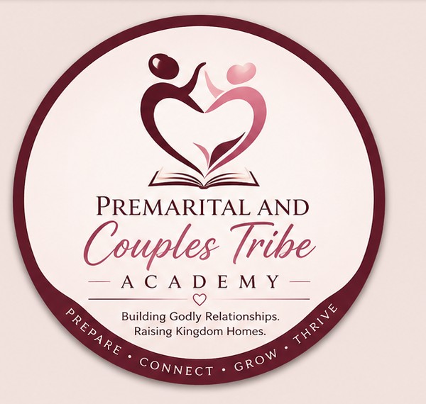Premarital and Couples Tribe Academy