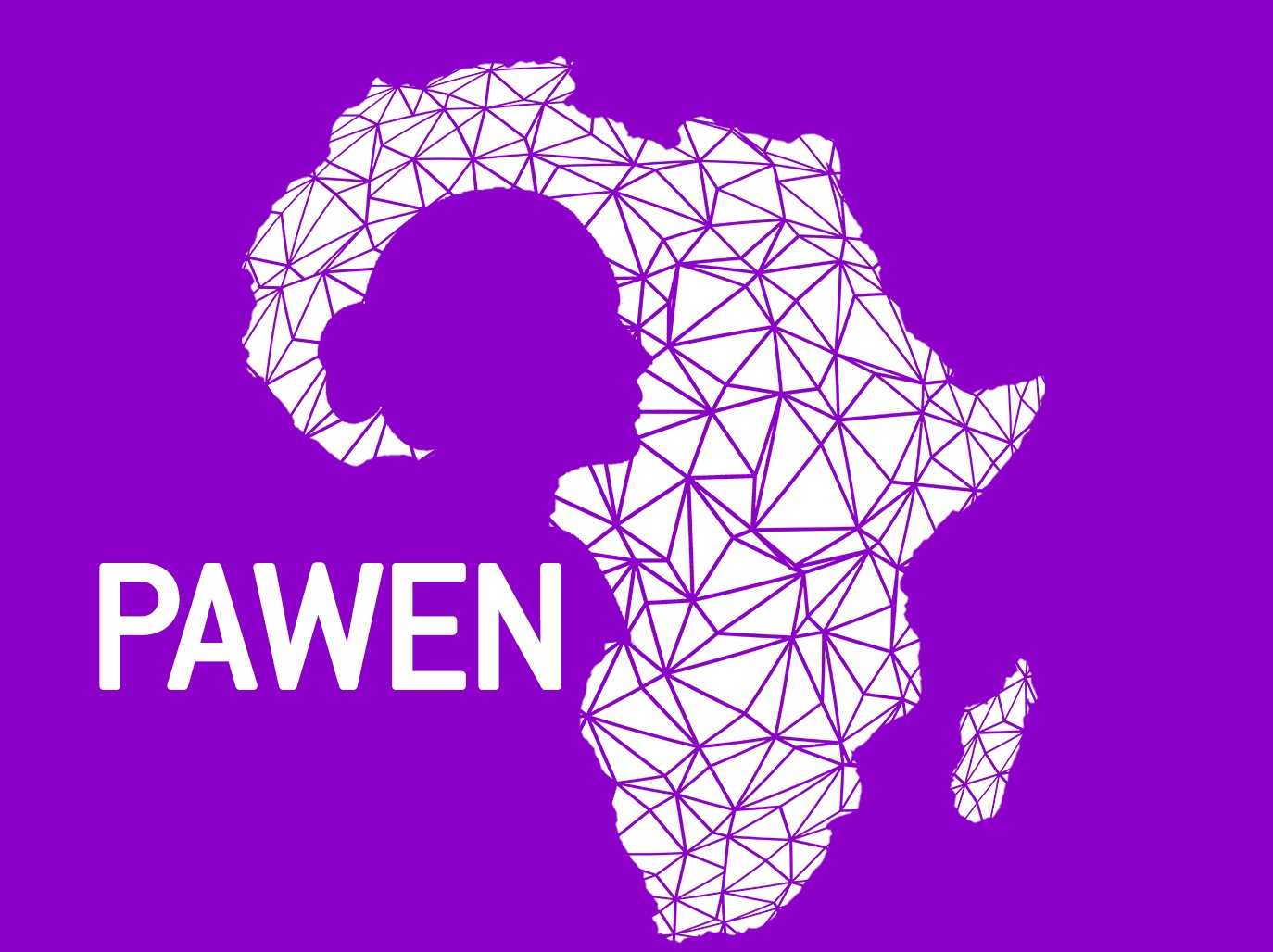 PAWEN Community