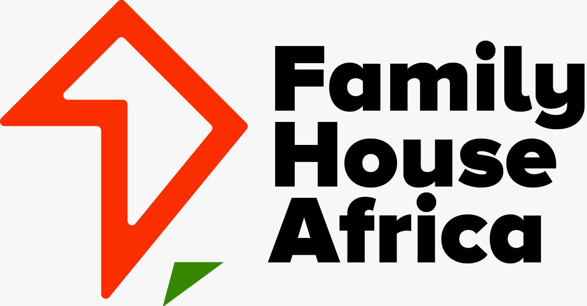 Family House Africa