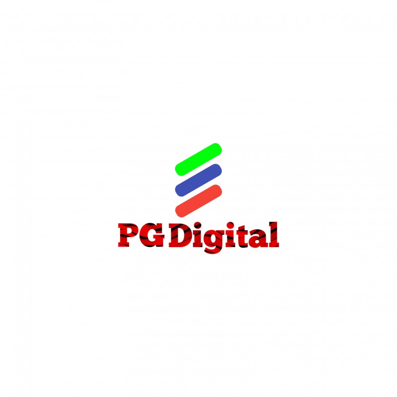 PG digital