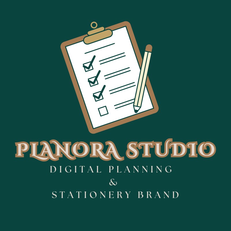 PLANORA STUDIO