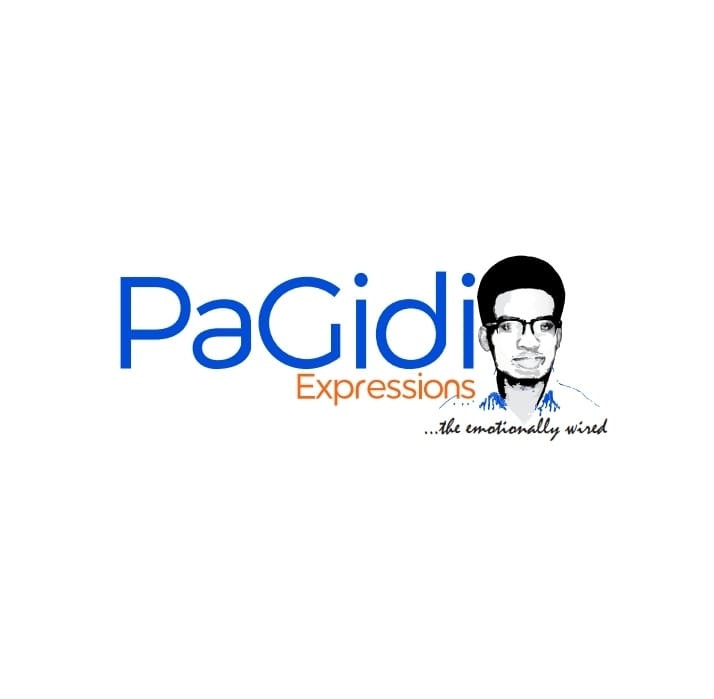 PaGidi Expressions