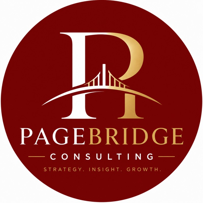 Pagebridge