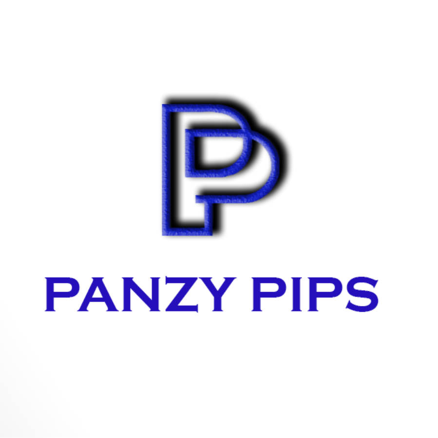 Panzy Pips
