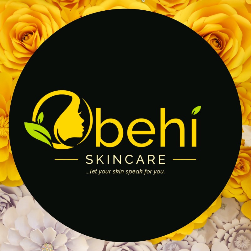 Obehi skincare