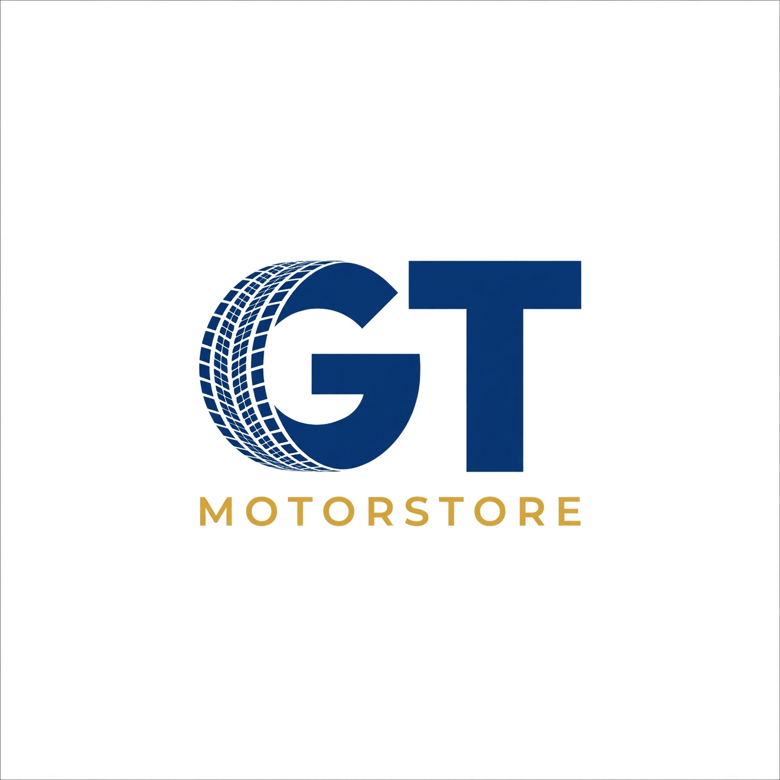 GT Motorstore