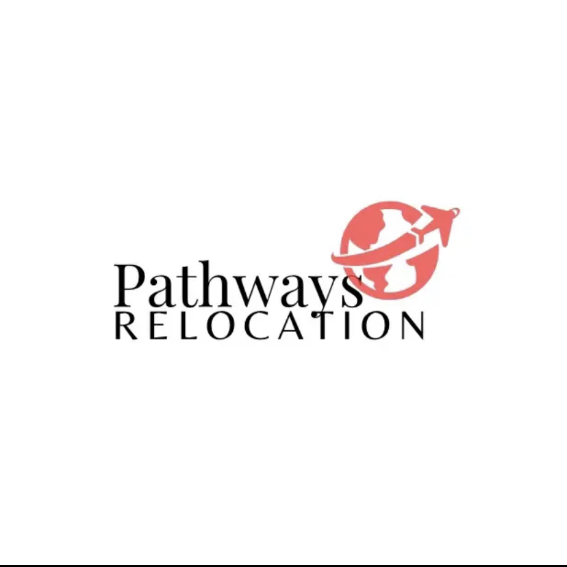 Pathways Relocation On Selar co Pathways relocation on selar co