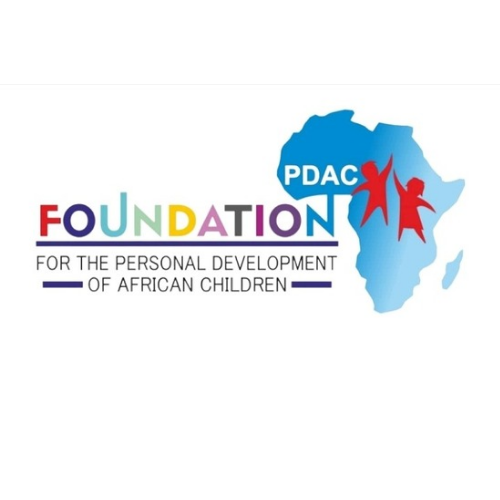 Pdac Foundation Curriculums, Workbooks, Devotionals