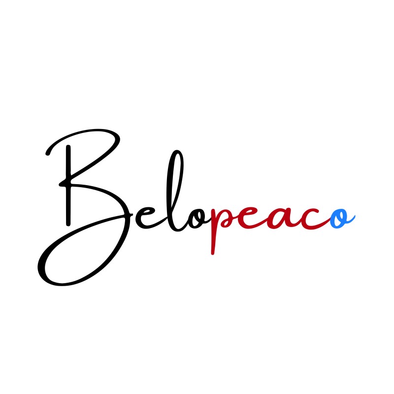 Belopeaco