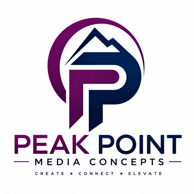 Peak Point Media Concepts