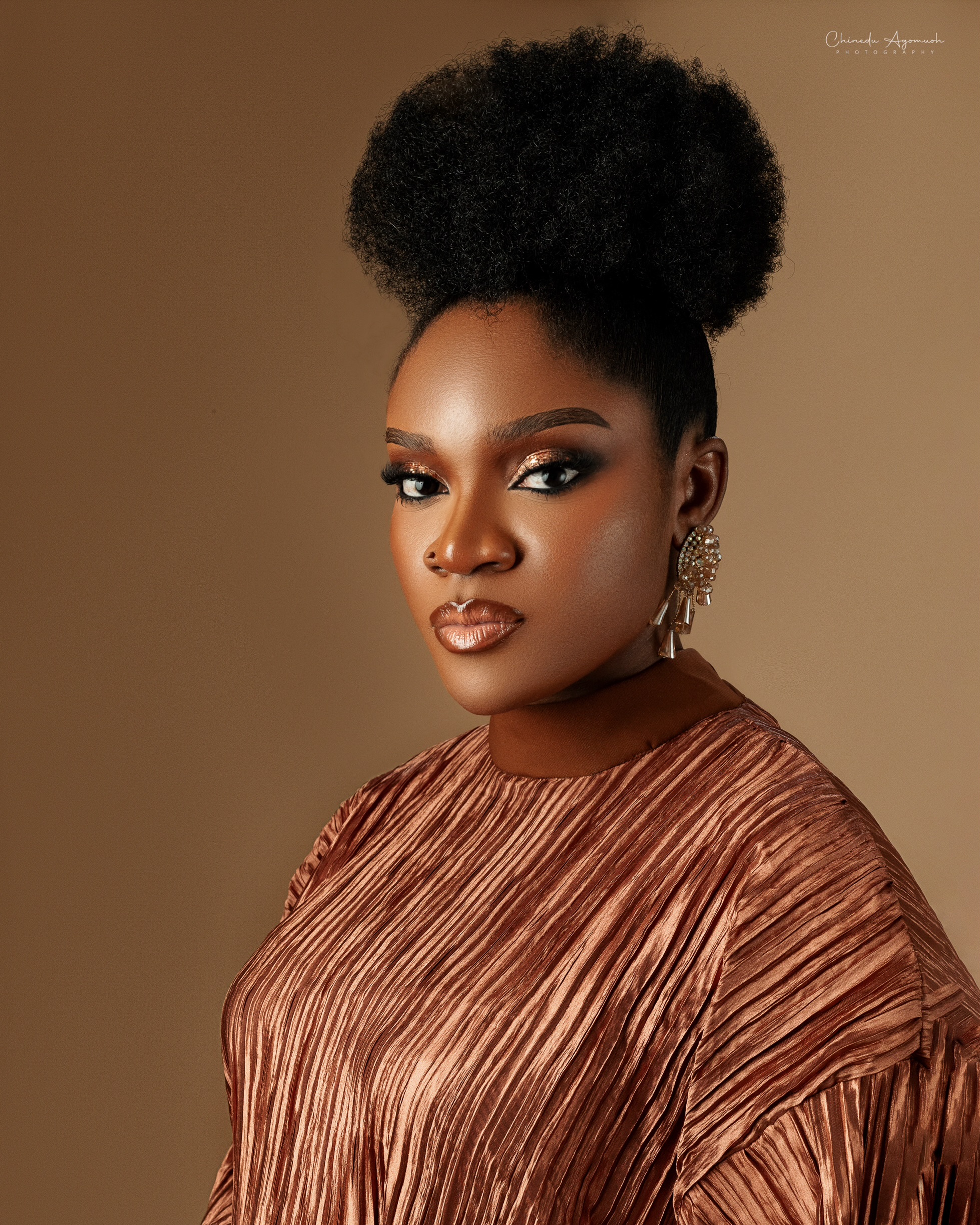 Glory Ekanem On Selar glory-ekanem-on-selar