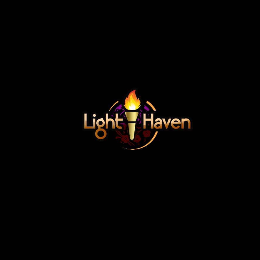 Lighthaven Educational services