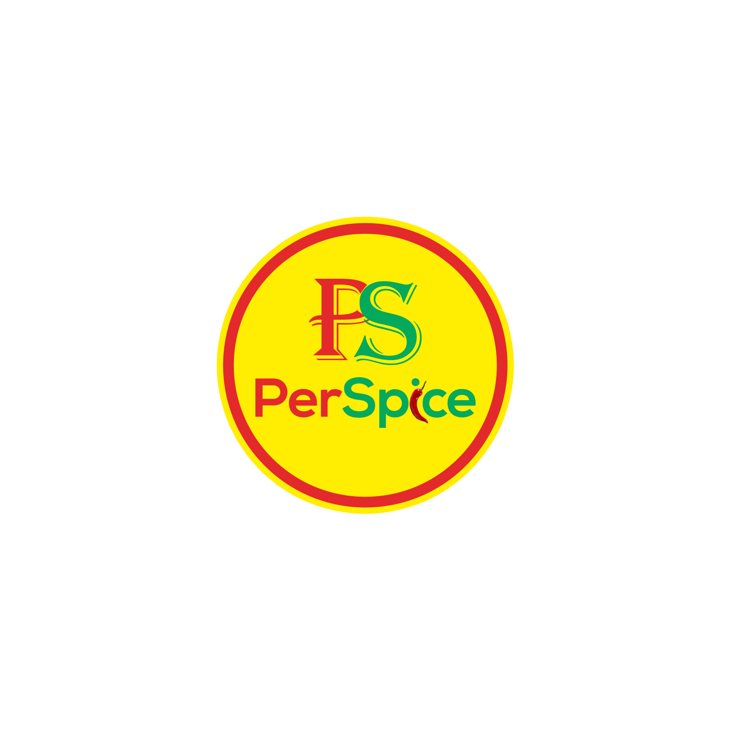 Perspice