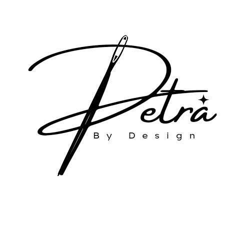 Petra orhue