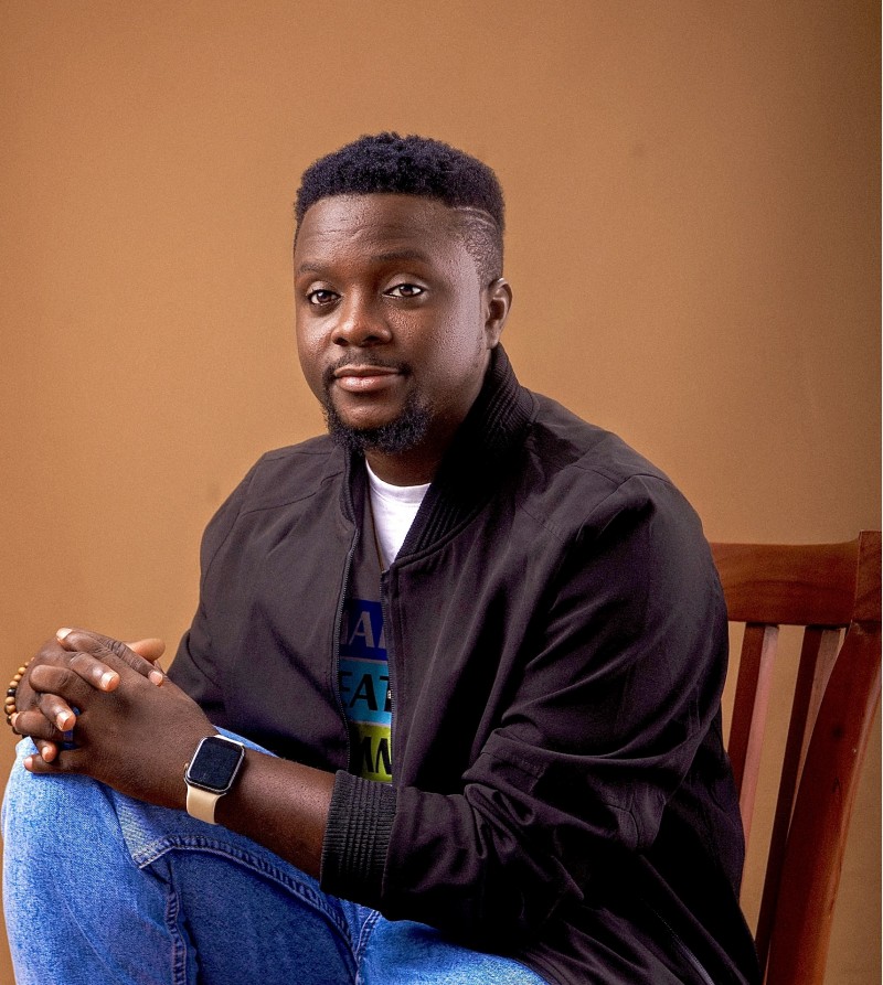 Philipage Aderemi