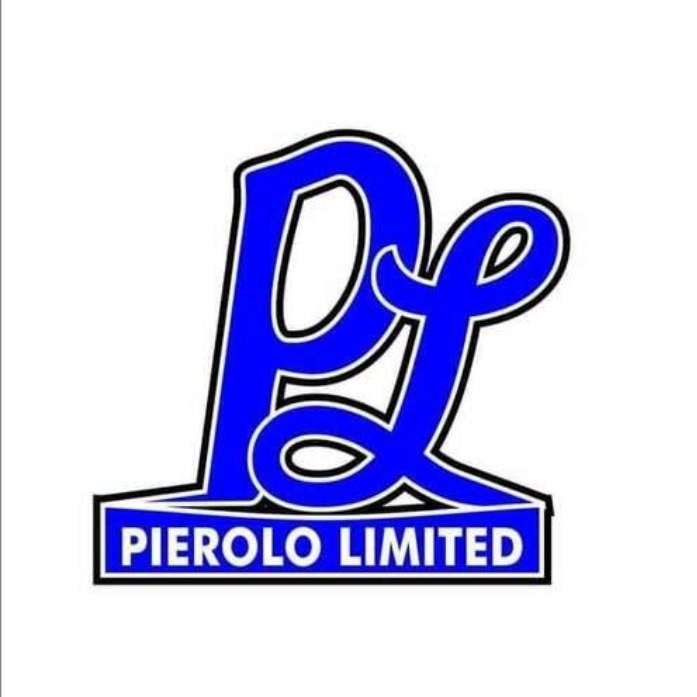 Pierolo Limited