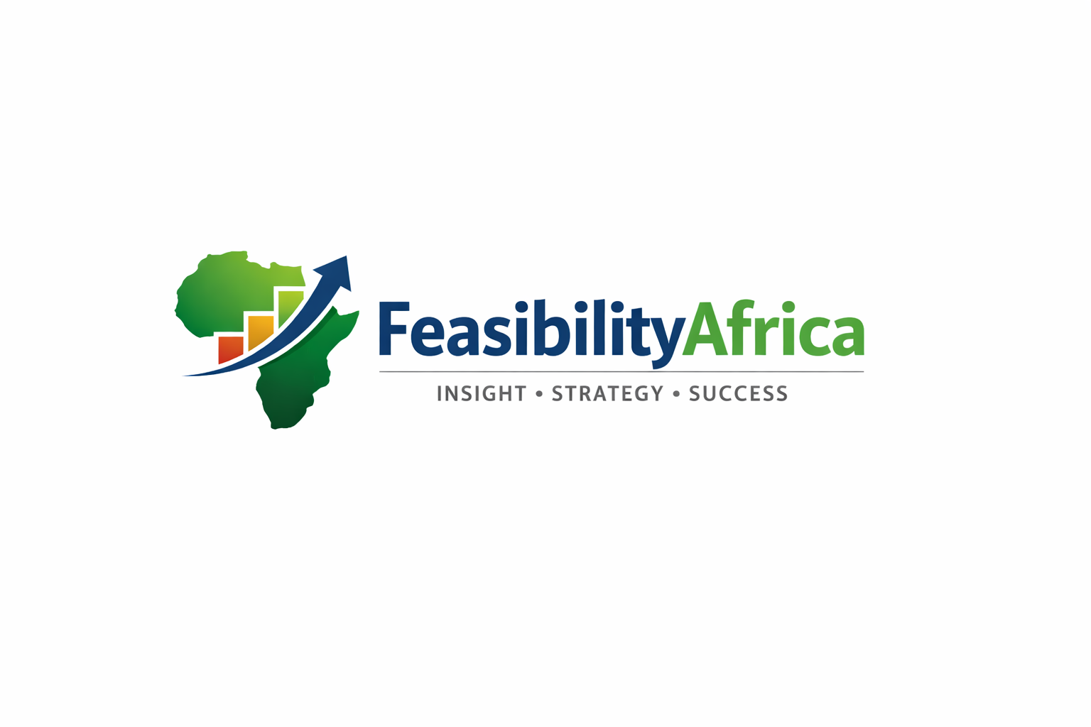 Feasibilty Africa