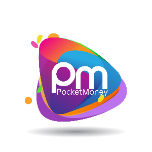 PocketMoney Digital Store