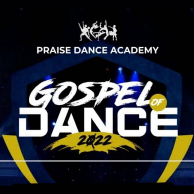 Praise Dance Academy