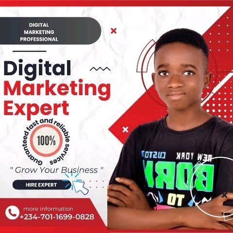 Precious Adedayo
