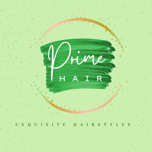 Prime Hair Braids
