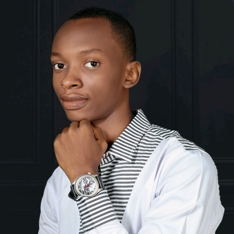 Sir Prince