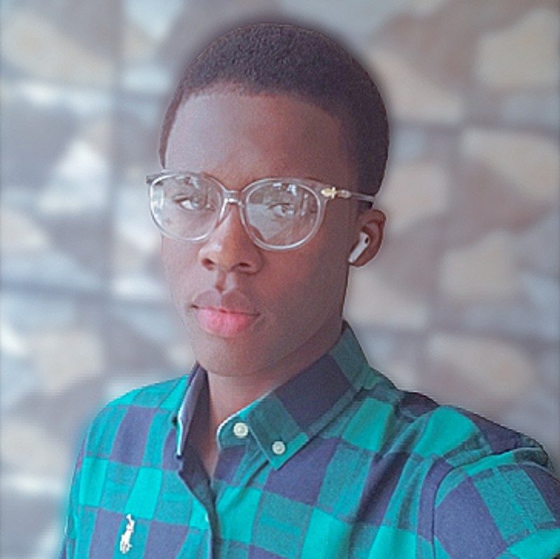 Prince Habeeb