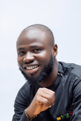 Prince Nwaribe