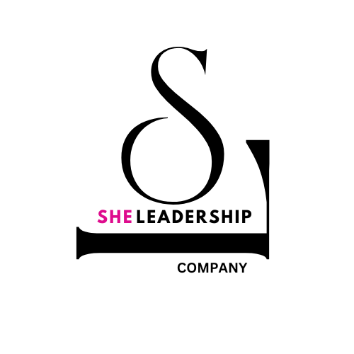 SheLeadership Solutions