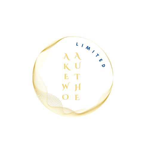 Akewo Authe Ltd