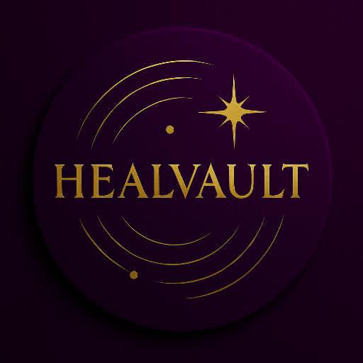 Healvault