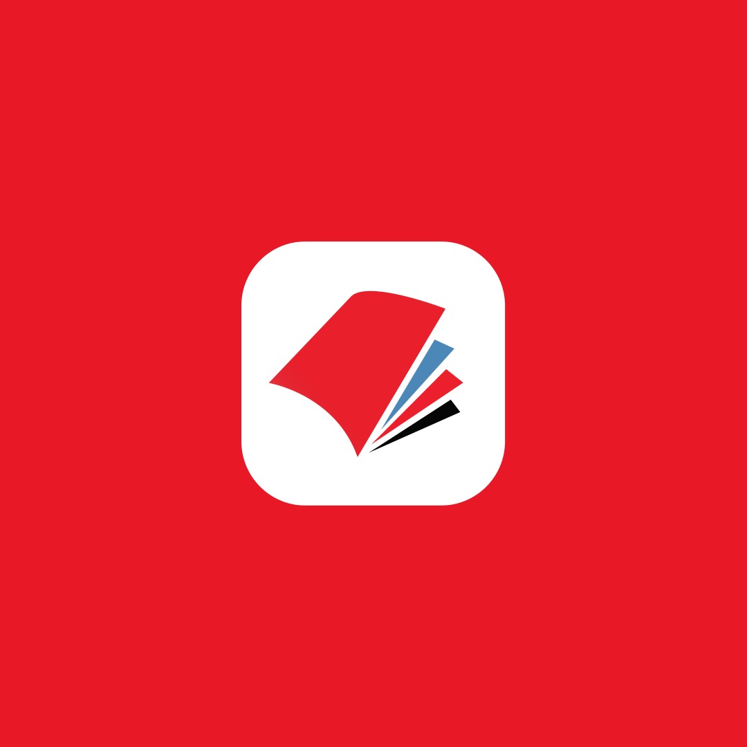PrintMLX