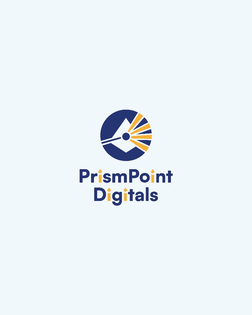 PrismPoint Digitals