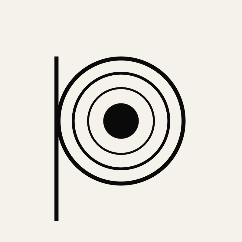 Prod Loop
