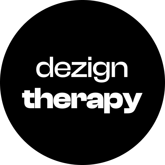 Dezigntherapy