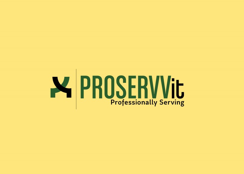 PROSERVV IT