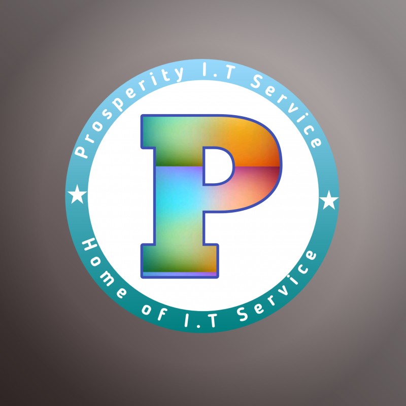 Prosperity itech