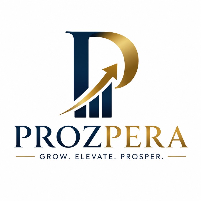 Prozpera