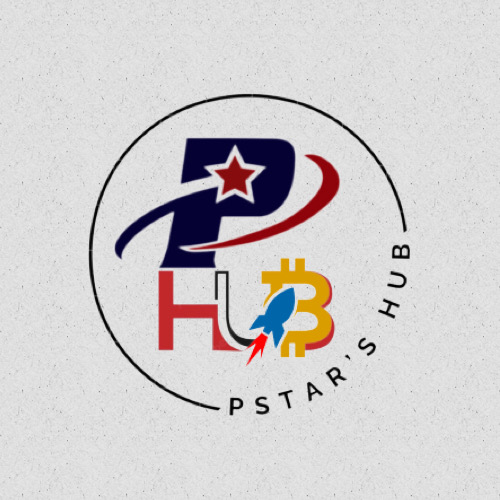Pstar’s HUB