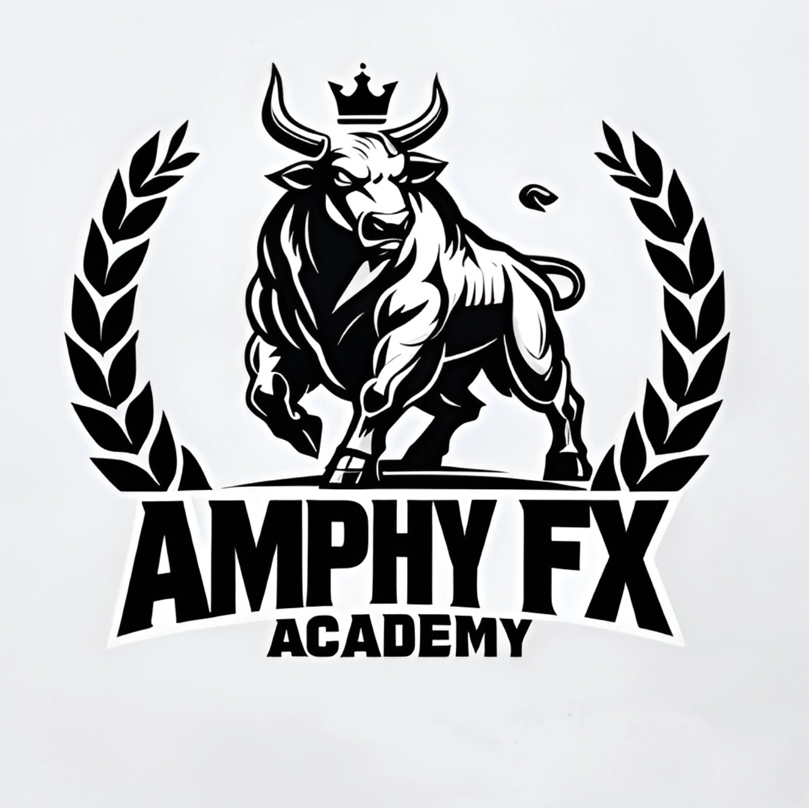 Amphyfx academy on selar