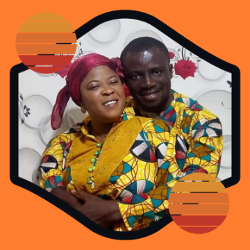 Rexford Asare Nyarko