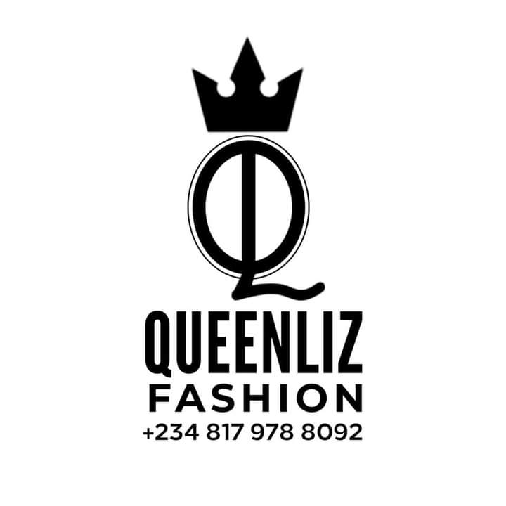 Queenliz Fashion