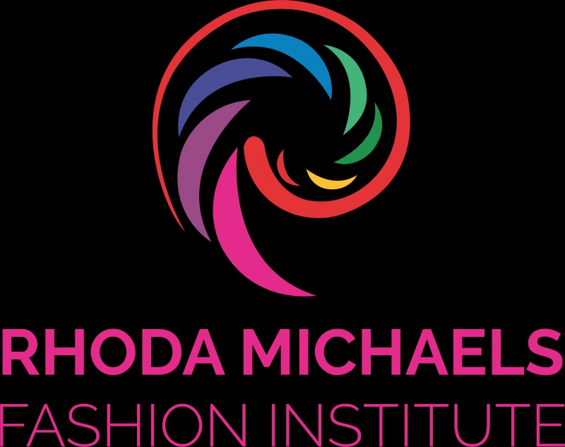 Rhoda Michaels Fashion Institute