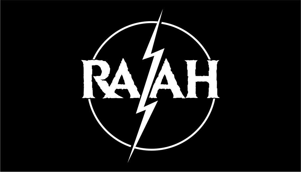 RA'AH