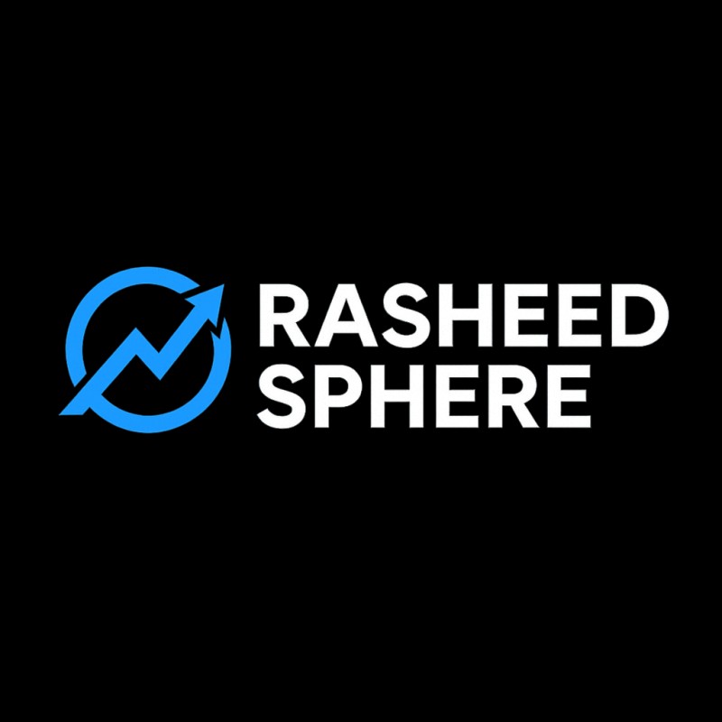 RASHEED SPHERE